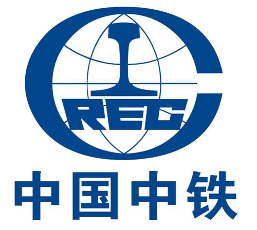 林口合作伙伴