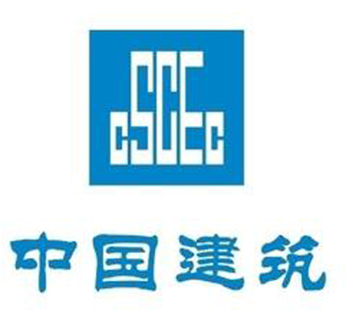 林口合作伙伴