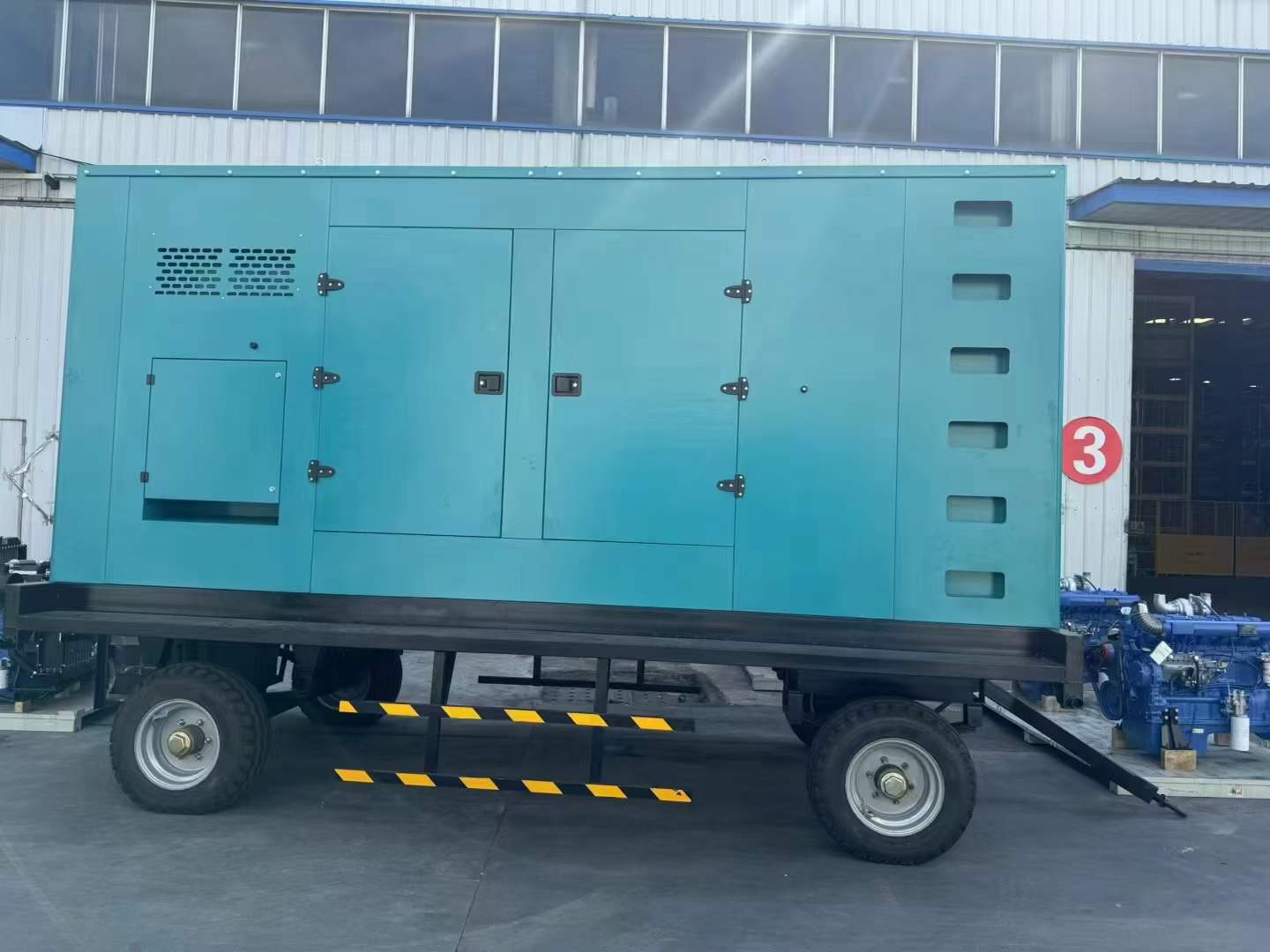 林口机油滤清器堵塞后,发动机还能继续使用吗?