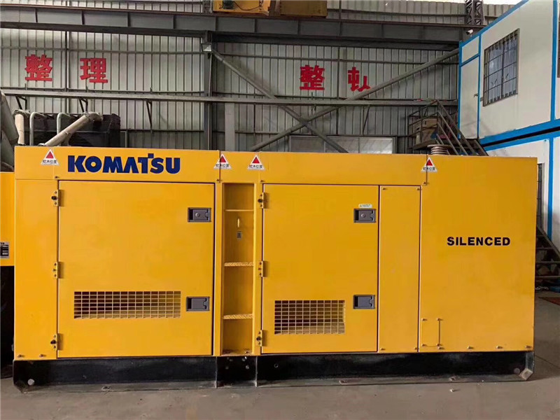 林口不同类型的储能技术在市场规模增长趋势下的发展方向有哪些？
